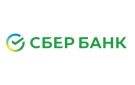 Банк Сбербанк России в Мяксе