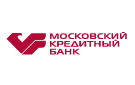 Банк Московский Кредитный Банк в Мяксе